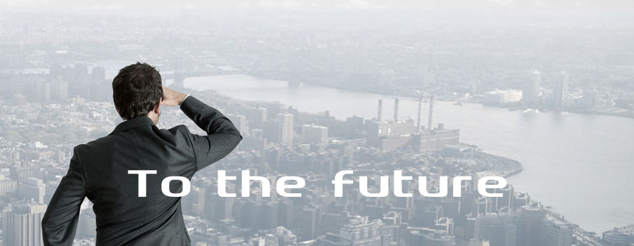 全国中小企業経営支援協同組合